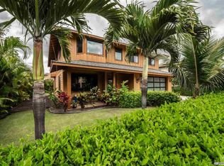 62 Honuhula St, Kihei, HI 96753