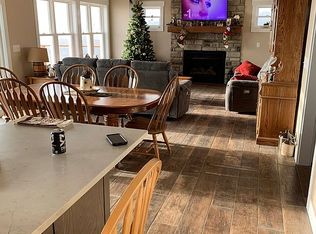 990 S Walnut St, Rising Sun, IN 47040