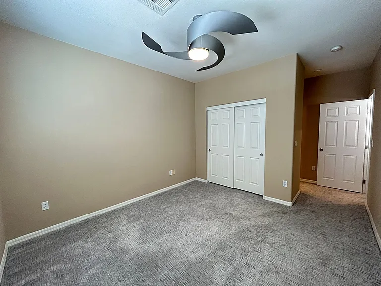 11434 Belmont Lake Dr #102 — Photo 21