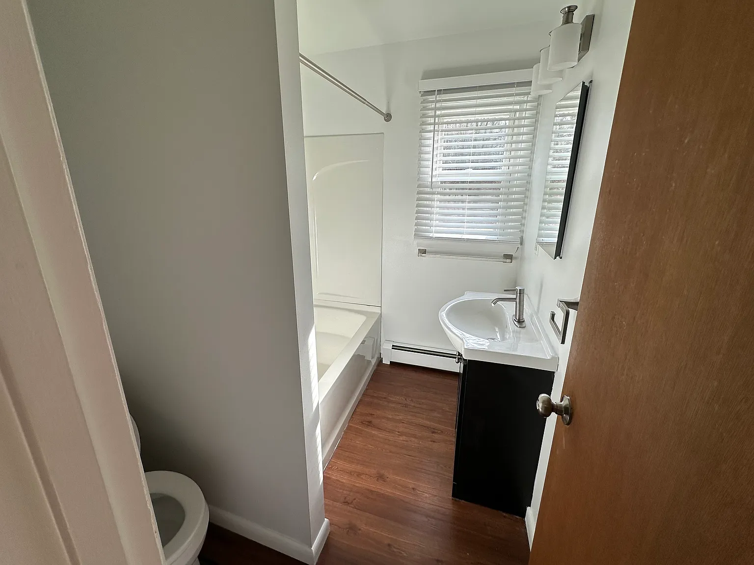 4338 Sweden Walker Rd — Photo 4