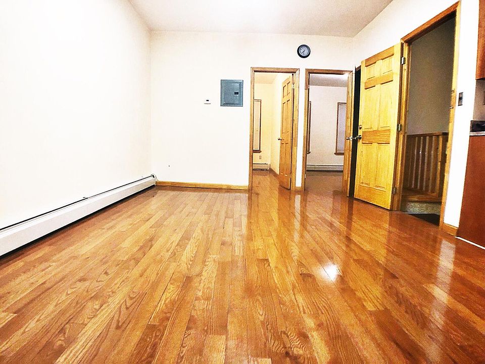 1st image of 73 Bay 28th St #1A