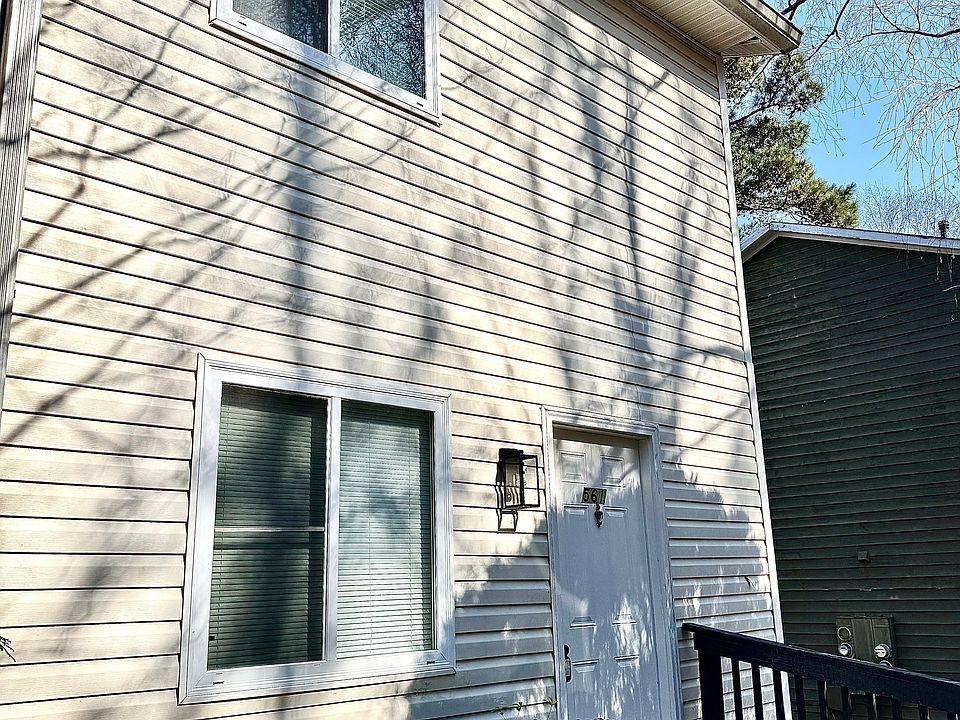 1st image of 561 Northridge Crossing Dr