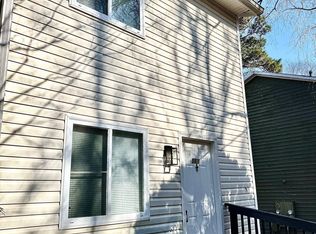 561 Northridge Crossing Dr, Atlanta, GA 30350