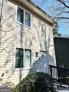 561 Northridge Crossing Dr, Atlanta, GA, 30350