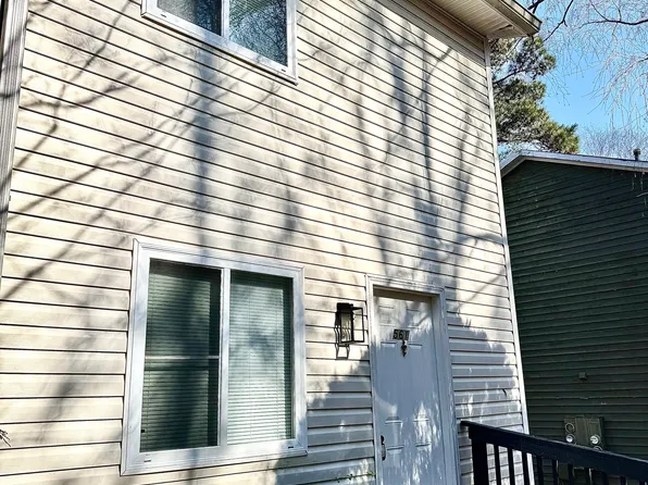 561 Northridge Crossing Dr, Atlanta, GA 30350