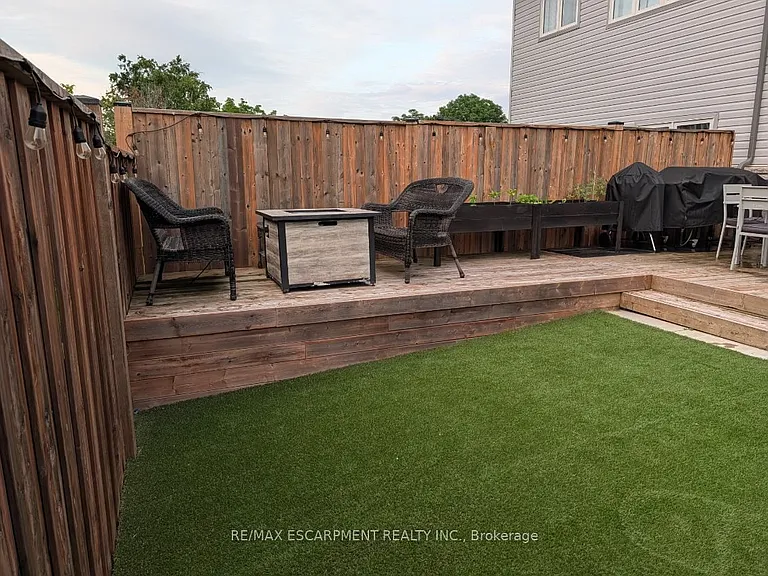 4218 Cherry Heights Blvd — Photo 15