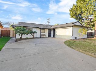154 Rainier Cir, Vacaville, CA