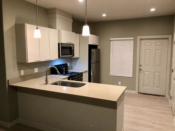 705 Murphy Ave #9, Donna, TX 78537