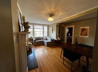 375 Lloyd Ave APT 1C, Providence, RI 02906