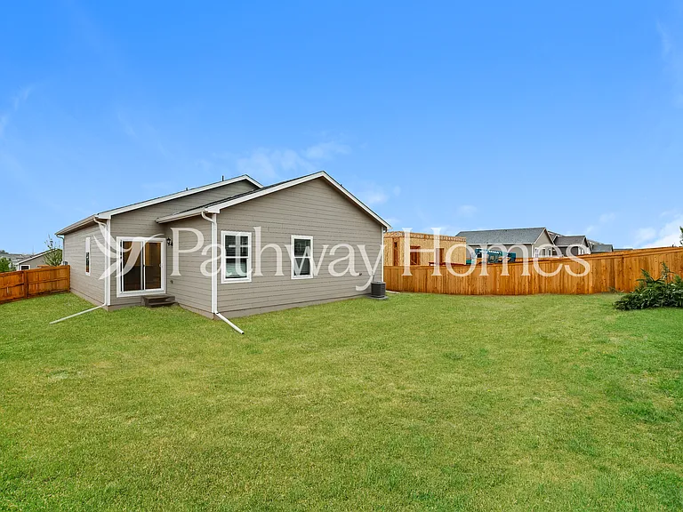 963 Cascade Falls St — Photo 14