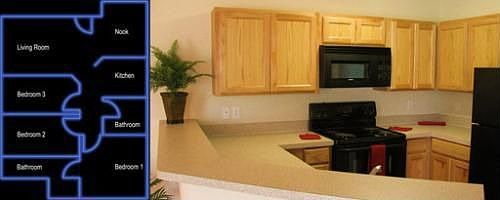 1st image of 300 Tyler Ct Unit 202