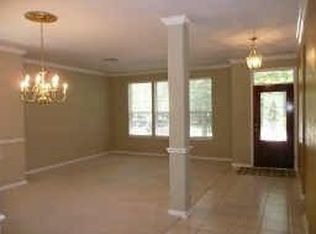 62 Terraglen Dr, Spring, TX 77382