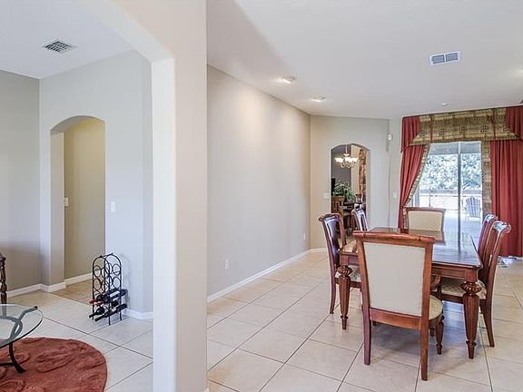 4th image of 1892 Nature Cove Ln