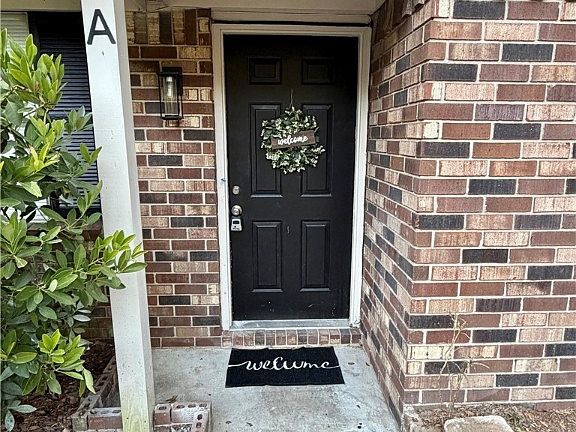 2nd image of 6810 Johnny Mercer Blvd #A