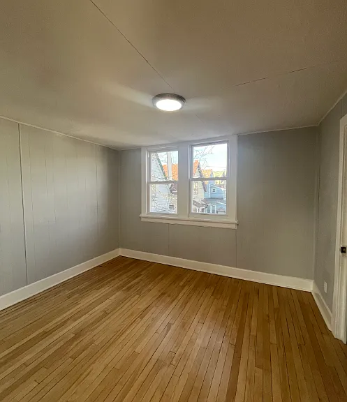 2552 N Humboldt Blvd — Photo 8