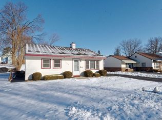 2229 Neil St, Schenectady, NY 12306