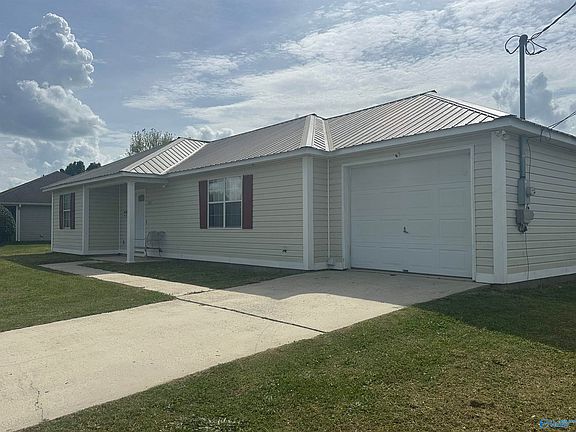 2nd image of 1247 Gray Rd