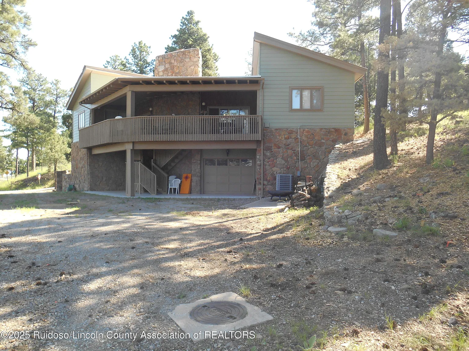 100 Berry Ct photo 1