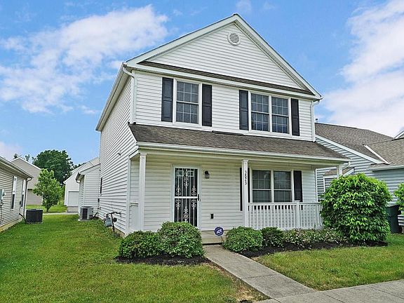 2nd image of 3823 Bay Village St