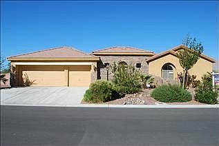 2nd image of 6152 Villa De Picasso Ave