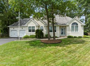 116 Tuna Ct, Manahawkin, NJ 08050