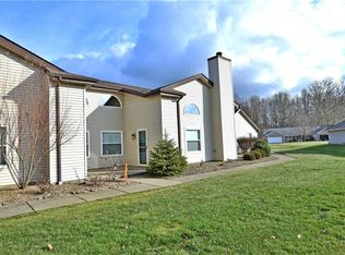 7445 E Huntington Dr APT 3, Youngstown, OH