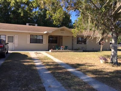 638 E Eagle Ave, Eagle Lake, FL, 33839