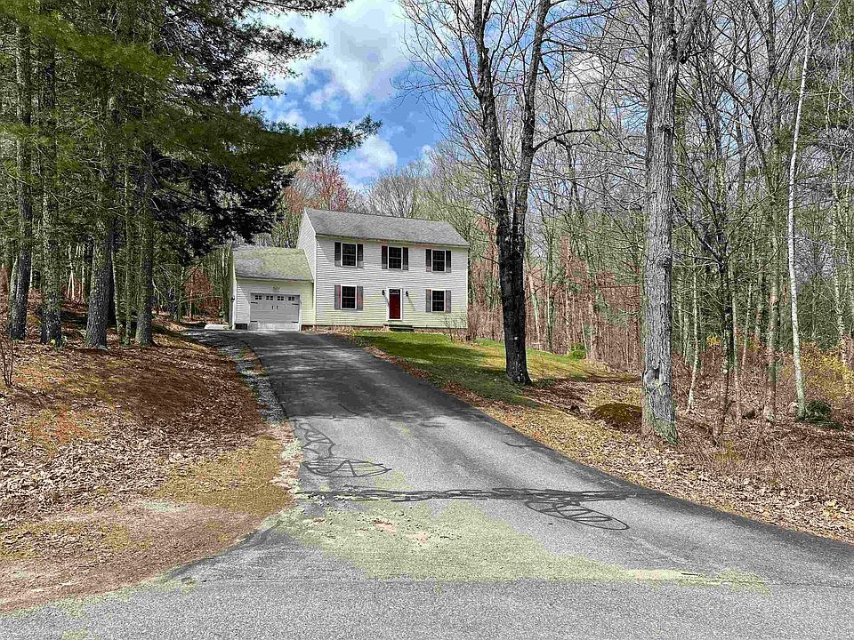 1st image of 15 Lincoln Circle