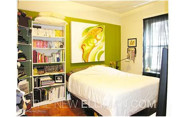 Rented by Douglas Elliman | media 24