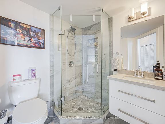 5th image of 200 Manitoba St #119