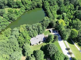 23 Burcham Dr, Fairview Heights, IL 62208