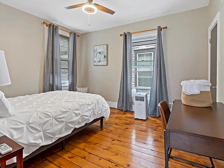 3416 Walworth Ave — Photo 5