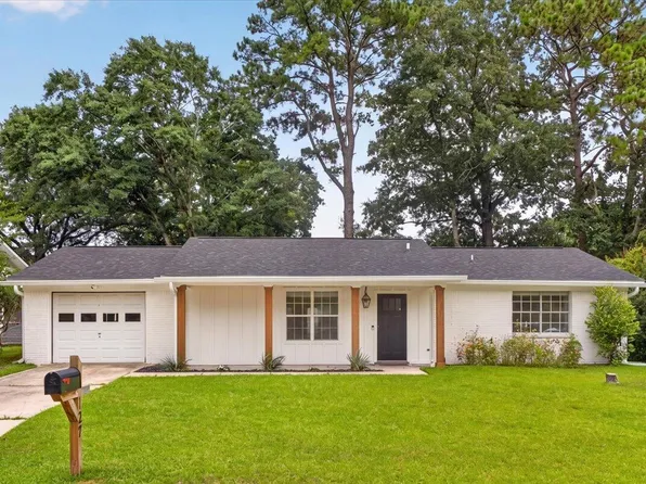 127 Saint Marks Dr, Goose Creek, SC 29445