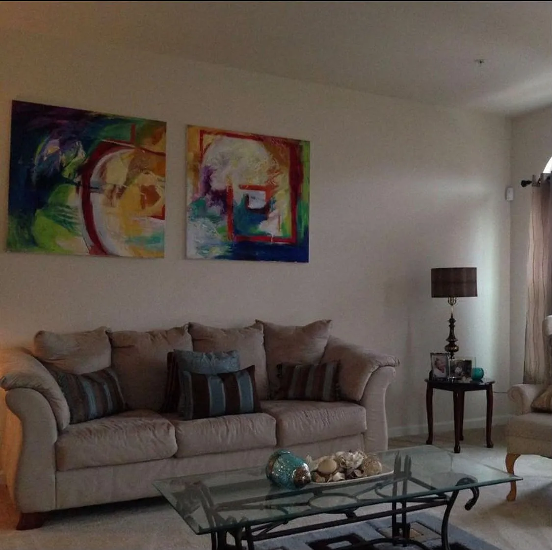 3 bed, 3300 sqft, $4,200 — Photo 2