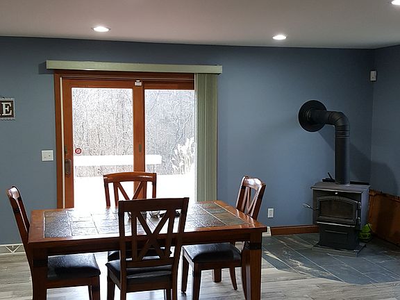 5th image of 1011 W State Road 234