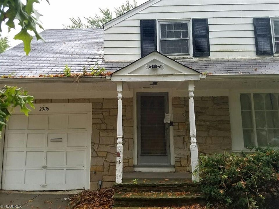 1st image of 20116 Wickfield Ave