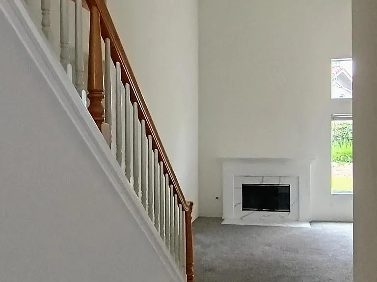 1405 La Culebra Cir — Photo 25