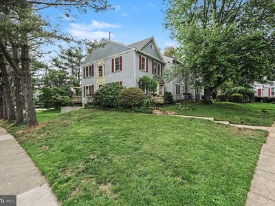 740 Cherry Tree Ln, Warrenton, VA, 20186