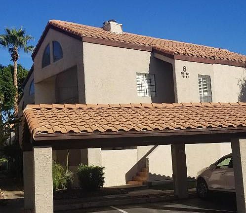 4th image of 10301 N 70th St Unit 218