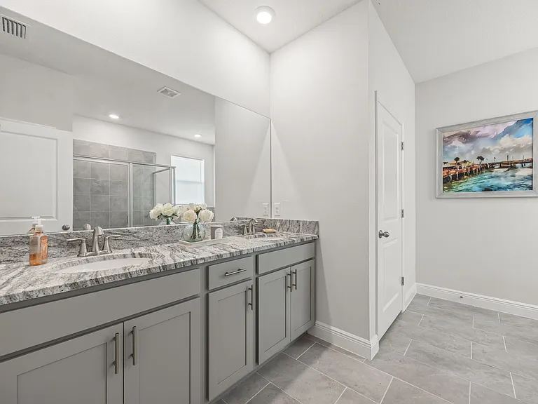 115 Bright Ibis Ave — Photo 24