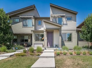 11437 E 25th Ave, Aurora, CO 80010