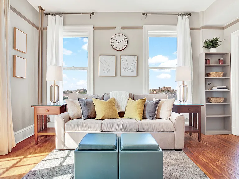 24 E Liberty St #64 — Photo 7