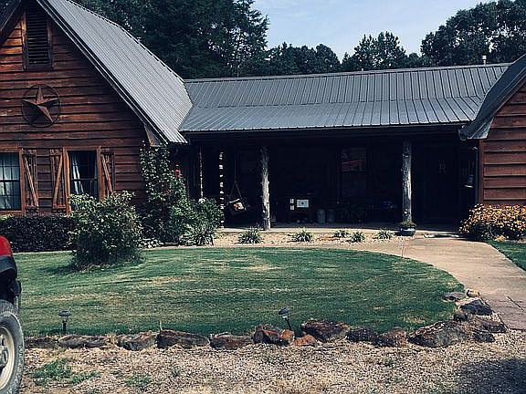 3rd image of 149 County Road 107