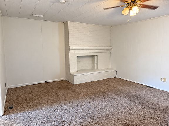 3rd image of 125 Bartlett St #3