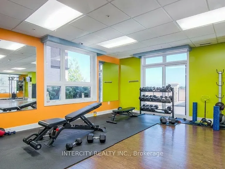 5020 Corporate Dr #317 — Photo 12