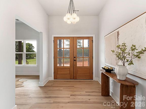 3rd image of 12133 Coyle Rd