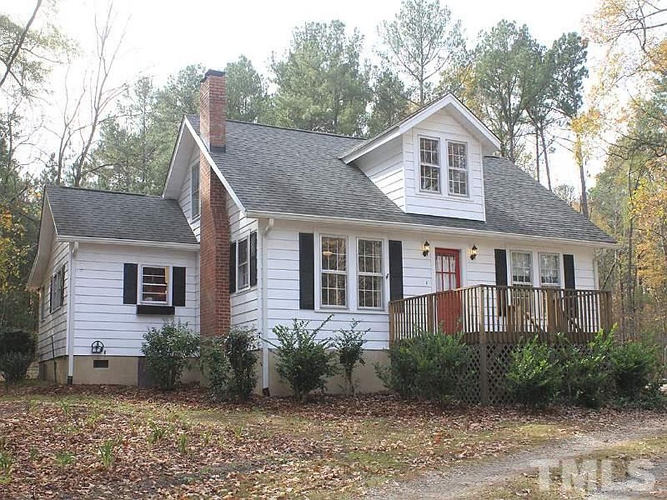 1st image of 4000 Wake Forest Hwy