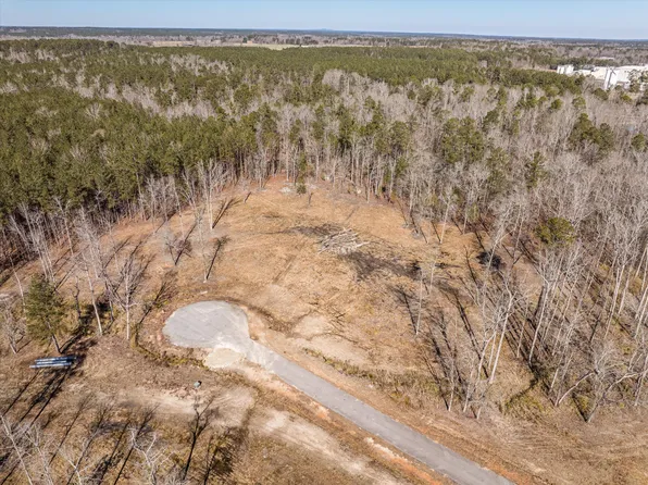 166 Alcovy Road, Thomson, GA 30824