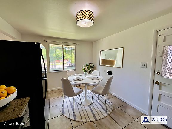 4th image of 3693-3699 N Race St #3693
