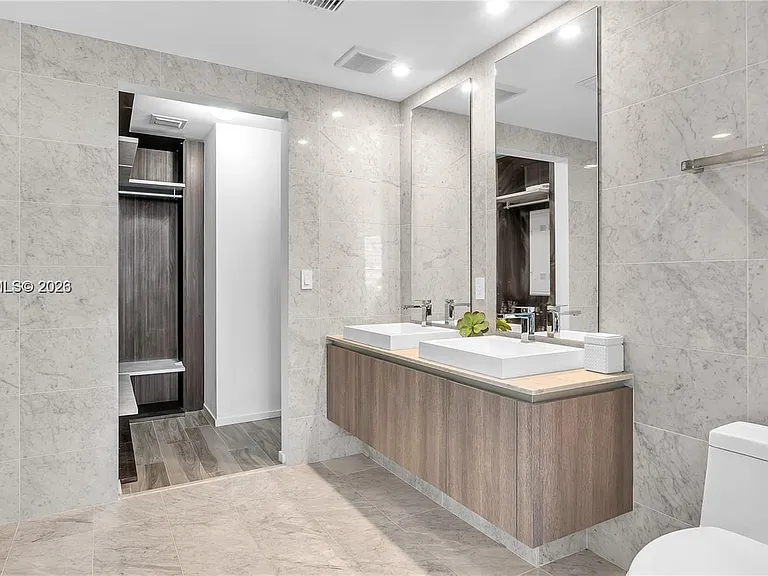 801 S Miami Ave #1102 — Photo 14